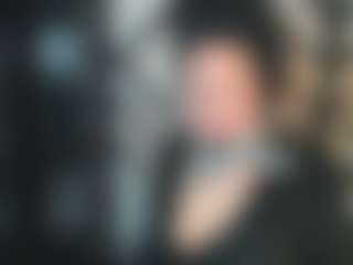 Live cam show with AnitaMuse - Joi on xDating