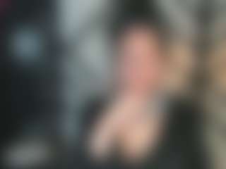 Live cam show with AnitaMuse - Middle Aged on live.xheat.ai
