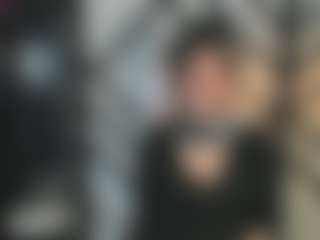 Live cam show with AnitaMuse - Joi on live.xheat.ai