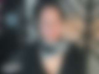 Live cam show with AnitaMuse - Mature on live.xheat.ai