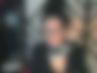 Live cam show with AnitaMuse - Belly on live.xheat.ai