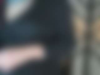 Live cam show with AnitaMuse - Normal on live.xbliss.ai