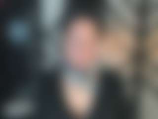 Live cam show with AnitaMuse - Role Play on live.xbliss.ai