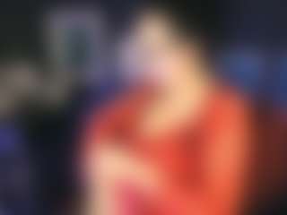Live cam show with AnitaMuse - Moaning on Soda Cam