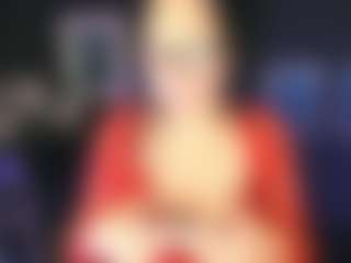 Live cam show with AnitaMuse - Belly on Soda Cam
