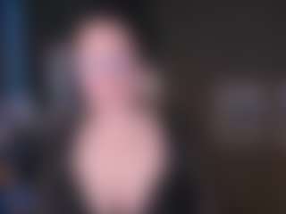 AnitaMuse's Live Sex Cam Show