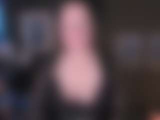Live cam show with AnitaMuse - Petite MILF on Taboo Cams XXX