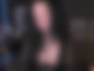 Live cam show with AnitaMuse - Role Play MILF on Dolls Live