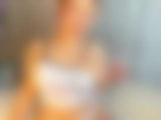 aurora-johnson's Live Sex Cam Show