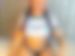 aurora-johnson's Live Sex Cam Show