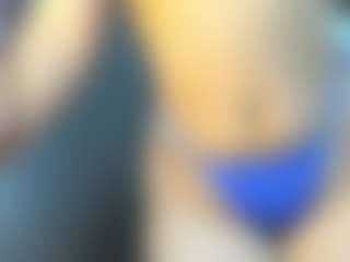 Live cam show with aurora-johnson - Facial Piercings on fapnchat