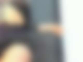 Live cam show with aurora-johnson - Erotic Dance on Hubzter Live