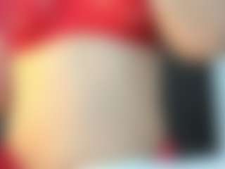 aurora-johnson's Live Sex Cam Show