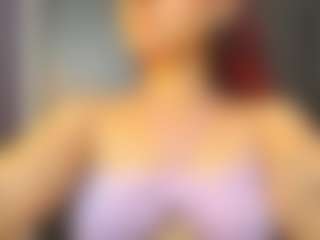 Live cam show with aurora-johnson - Thin on realtime-chat