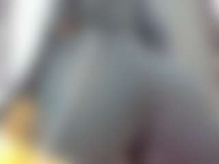 Live cam show with aurora-johnson - Red Hair on Mixed Magazine Live