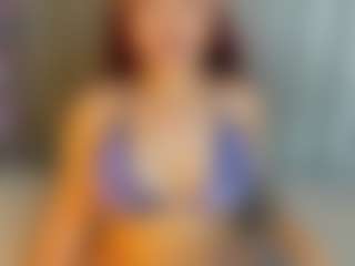Live cam show with aurora-johnson - Camel Toe on Soda Cam