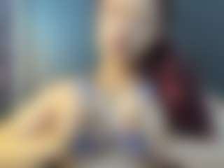 Live cam show with aurora-johnson - Red Hair on camwithhim.com