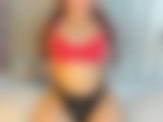 Live cam show with aurora-johnson - Facial Piercings on Camsoda