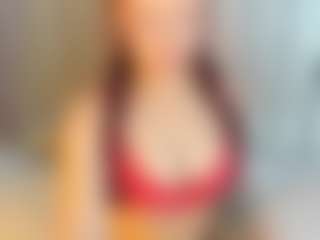 Live cam show with aurora-johnson - Dirty Talk on StripNow