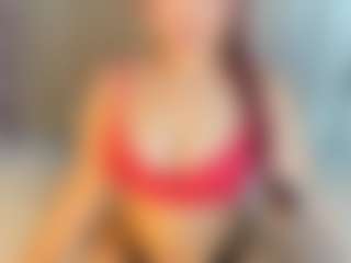 Live cam show with aurora-johnson - Body Massage on Camsoda