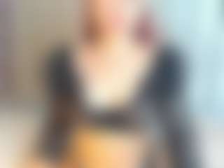 aurora-johnson's Live Sex Cam Show