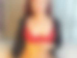 Live cam show with aurora-johnson - Thin on TeamSkeetLive