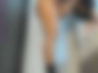 aurora-johnson's Live Sex Cam Show