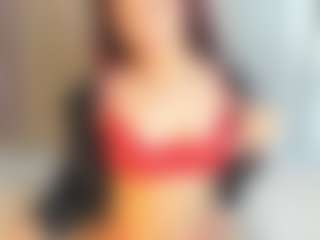 Live cam show with aurora-johnson - Camel Toe on Uber Horny