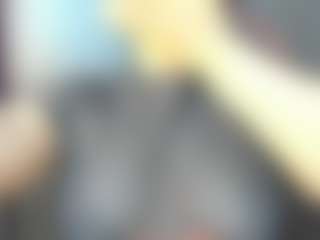 aurora-johnson's Live Sex Cam Show