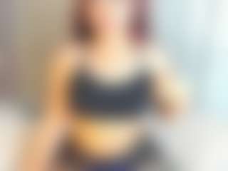 Live cam show with aurora-johnson - Erotic Dance on slutload