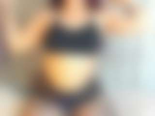 Live cam show with aurora-johnson - Red Hair on Strip Flash - Live Sex Shows