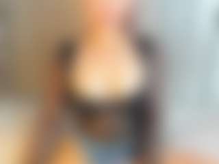 aurora-johnson's Live Sex Cam Show