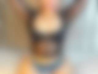 aurora-johnson's Live Sex Cam Show