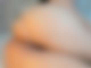 aurora-johnson's Live Sex Cam Show
