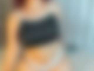 Live cam show with aurora-johnson - Thin on Camsoda