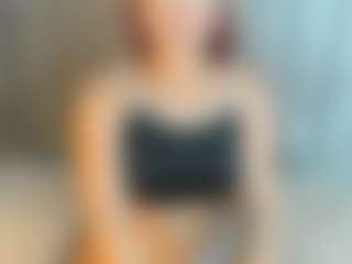 Live cam show with aurora-johnson - Erotic Dance on Camsoda