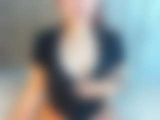 Live cam show with aurora-johnson - Thin on anonymated.com