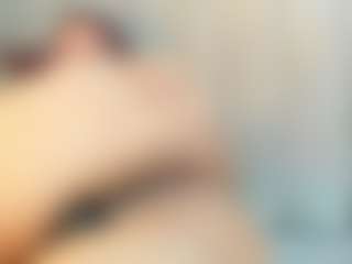 Live cam show with aurora-johnson - Facial Piercings on Hubzter Live