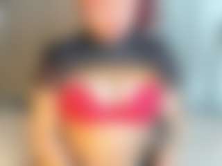 aurora-johnson's Live Sex Cam Show