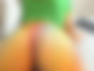 Live cam show with aurora-johnson - Camel Toe on live.xbliss.ai