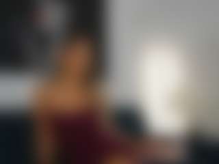 izybelle's Live Sex Cam Show