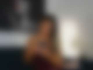 izybelle's Live Sex Cam Show