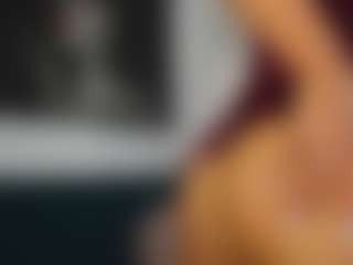 izybelle's Live Sex Cam Show