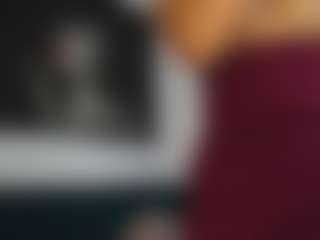 izybelle's Live Sex Cam Show