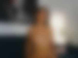 izybelle's Live Sex Cam Show