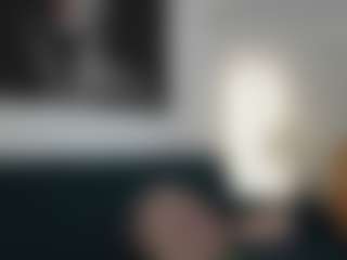 Live cam show with izybelle - Sexwebcam on iamadamtest123.com
