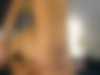 Live cam show with izybelle - Big Tits on iamadamtest123.com