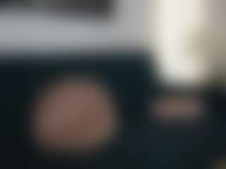 izybelle's Live Sex Cam Show