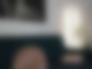 izybelle's Live Sex Cam Show