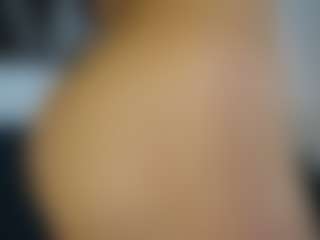 izybelle's Live Sex Cam Show